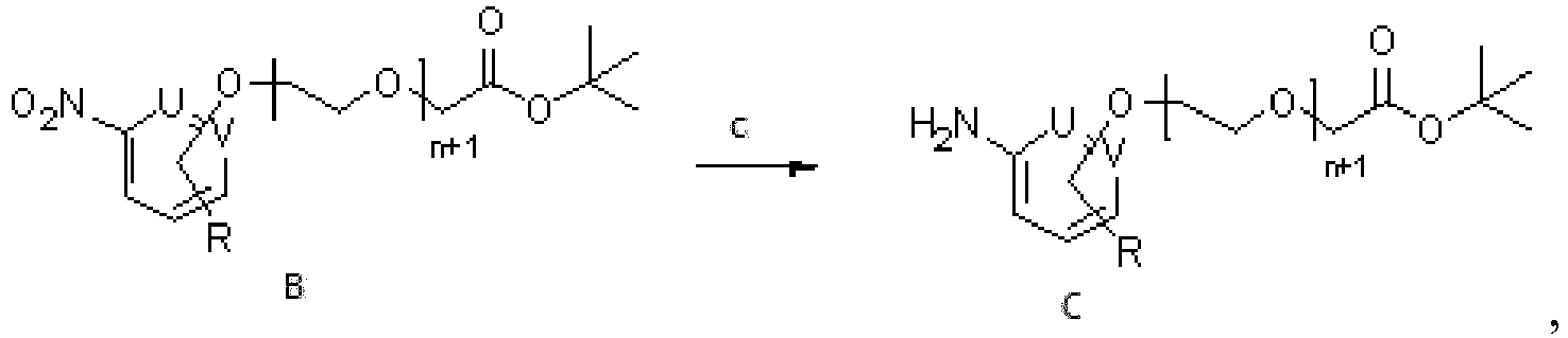 Figure imgb0091