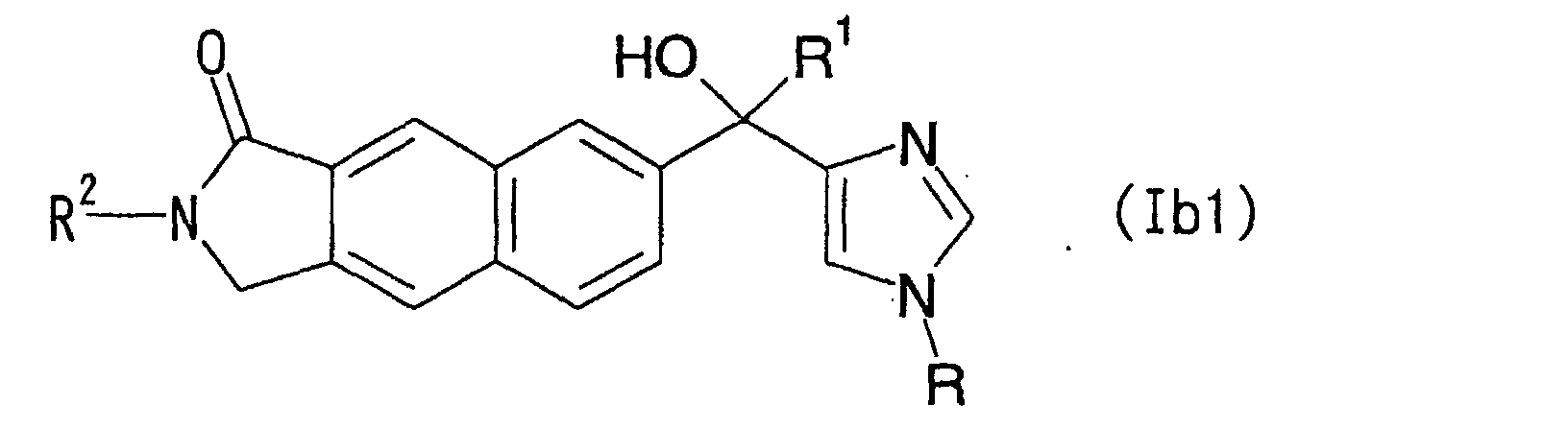 Figure 00060002