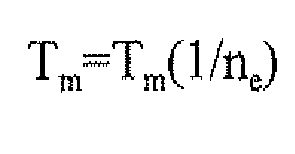 Figure imga0002