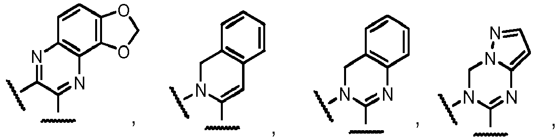 Figure imgb0109
