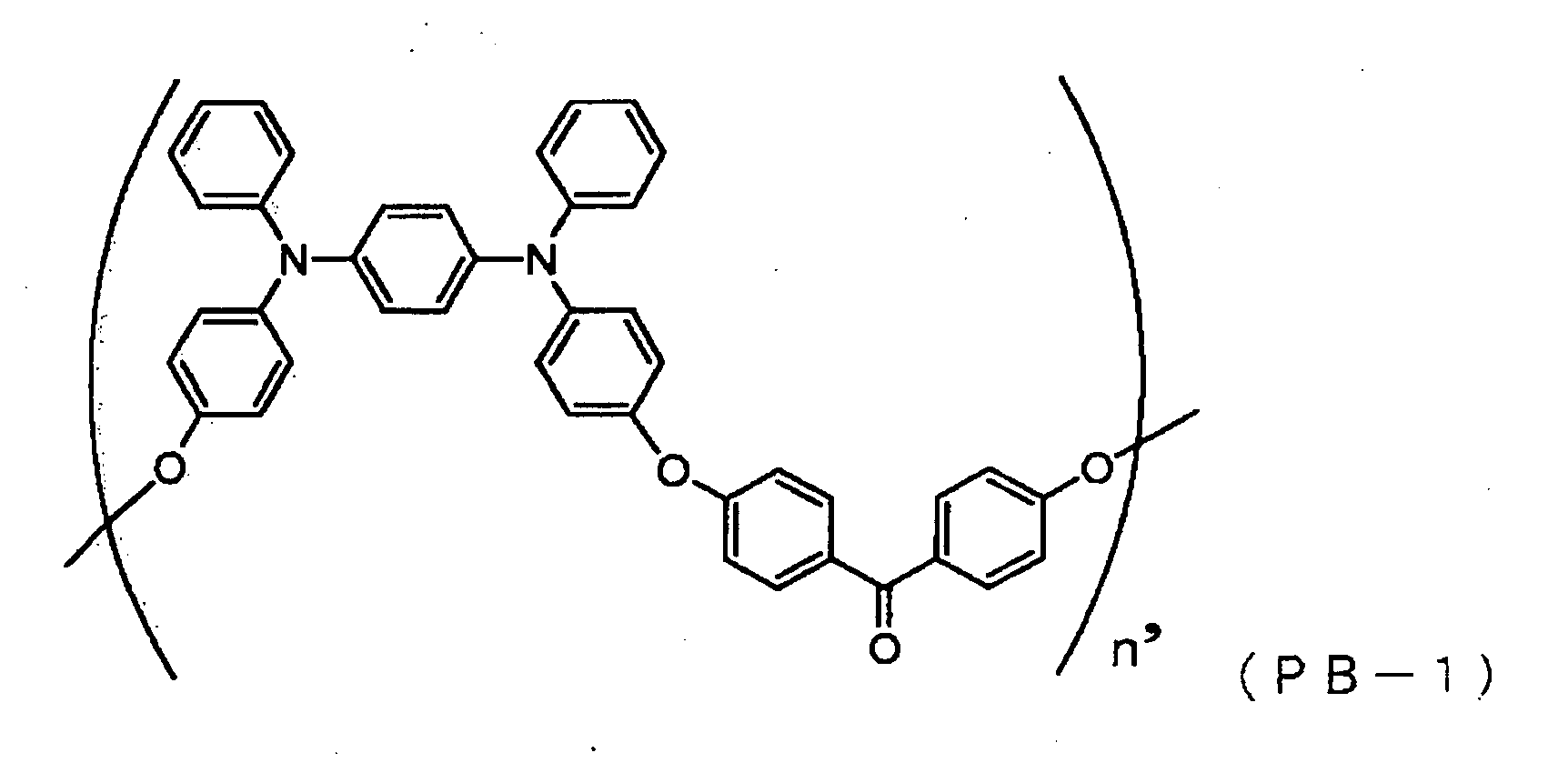 Figure imgb0163
