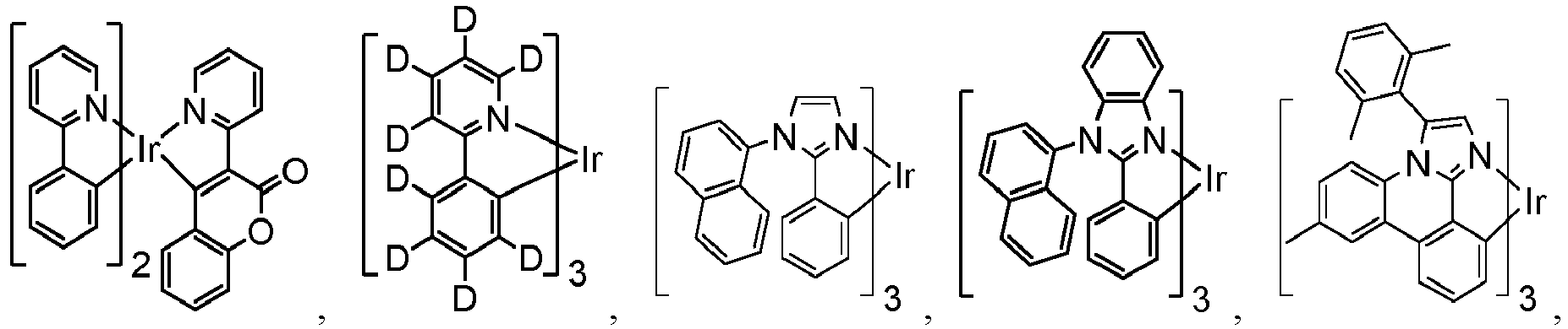 Figure imgb1040