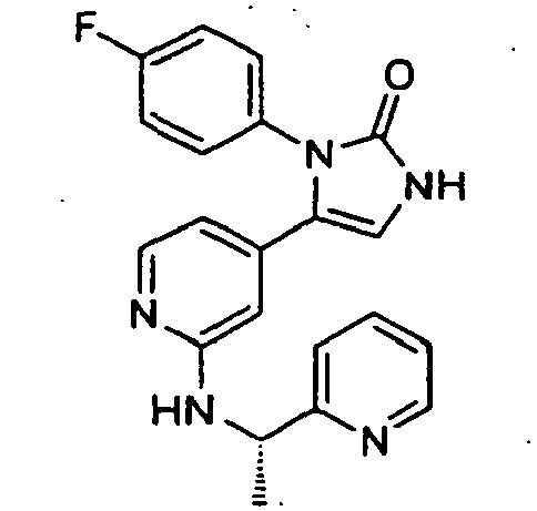 Figure imgb0055