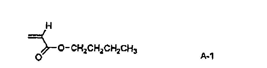 Figure 00290001
