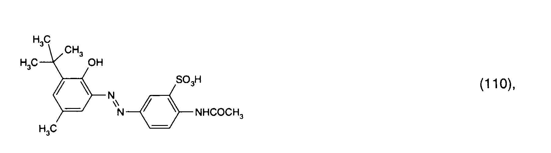 Figure 00050004