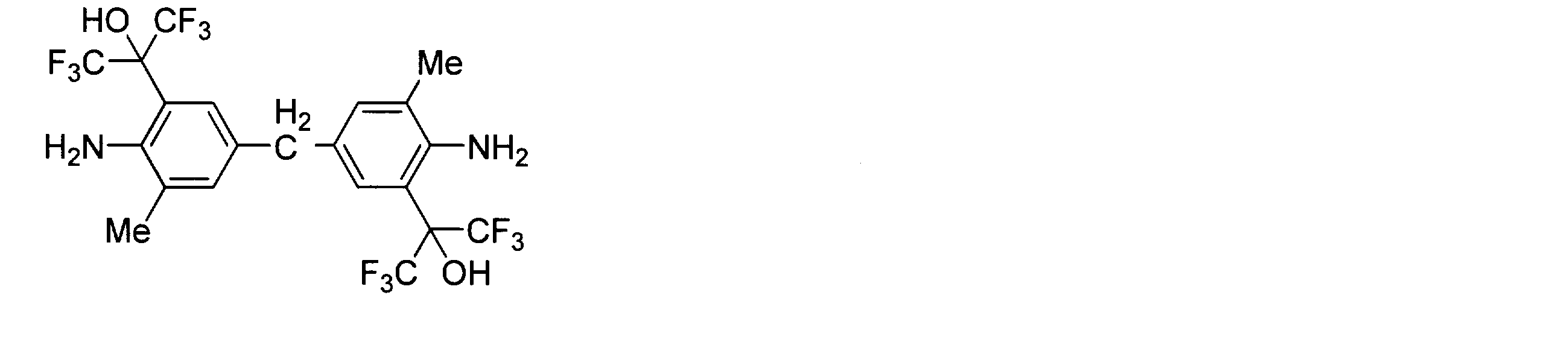 Figure JPOXMLDOC01-appb-C000061