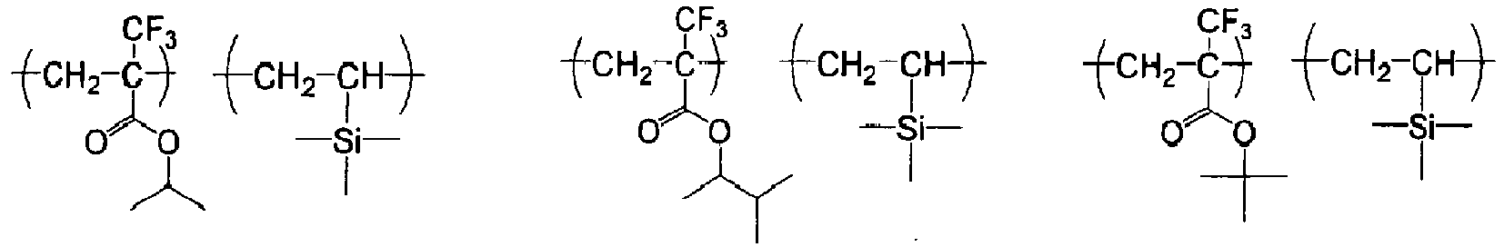 Figure imgb0120