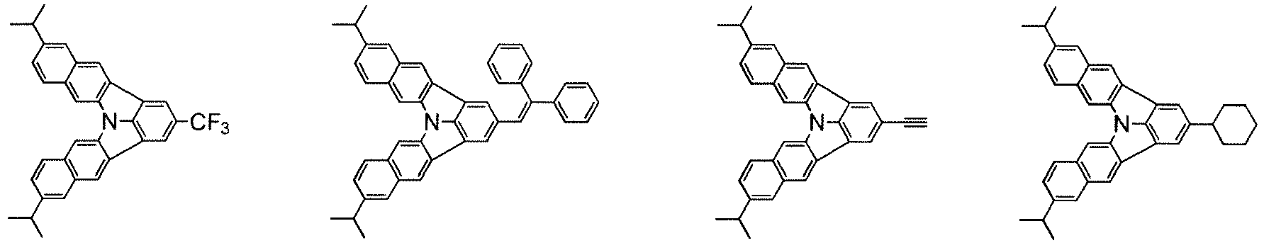 Figure imgb0101
