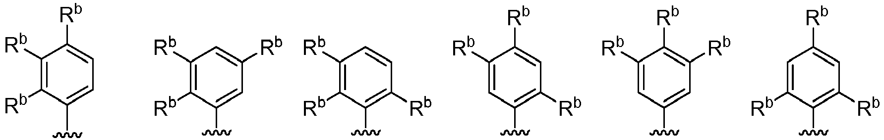 Figure imgb0013