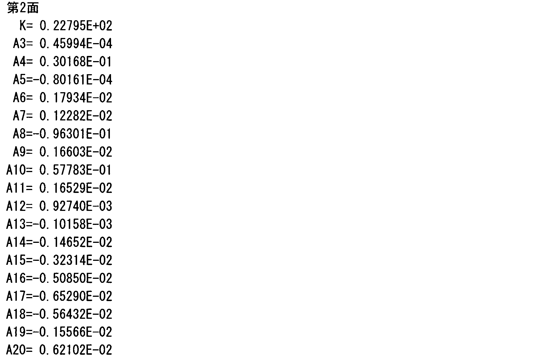 Figure JPOXMLDOC01-appb-I000060