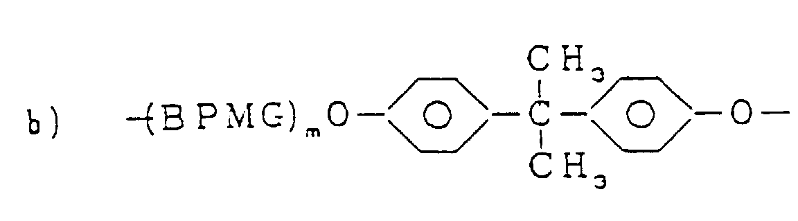 Figure 00100002