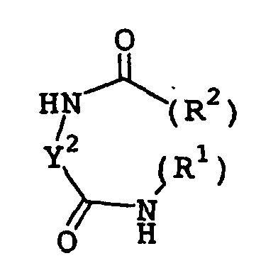 Figure 01410001