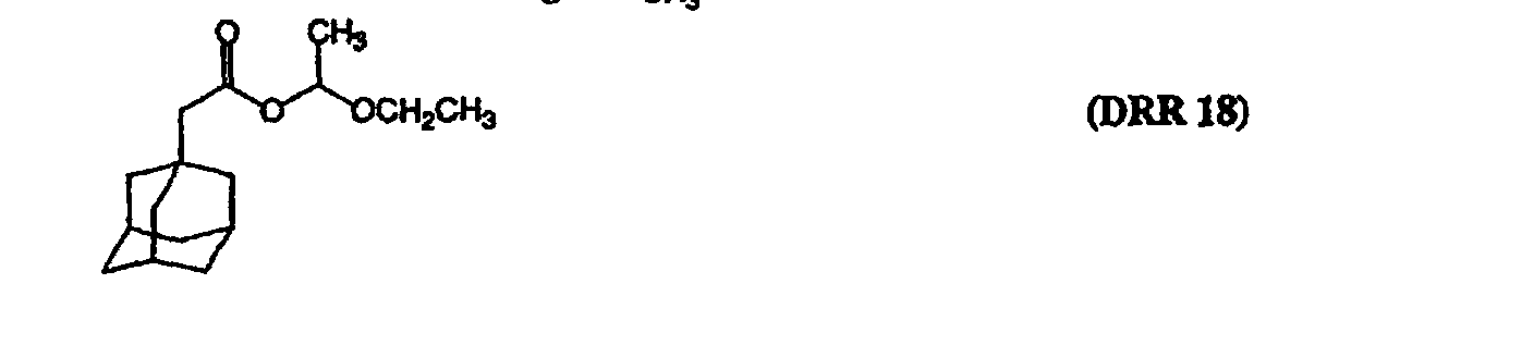 Figure 00260004