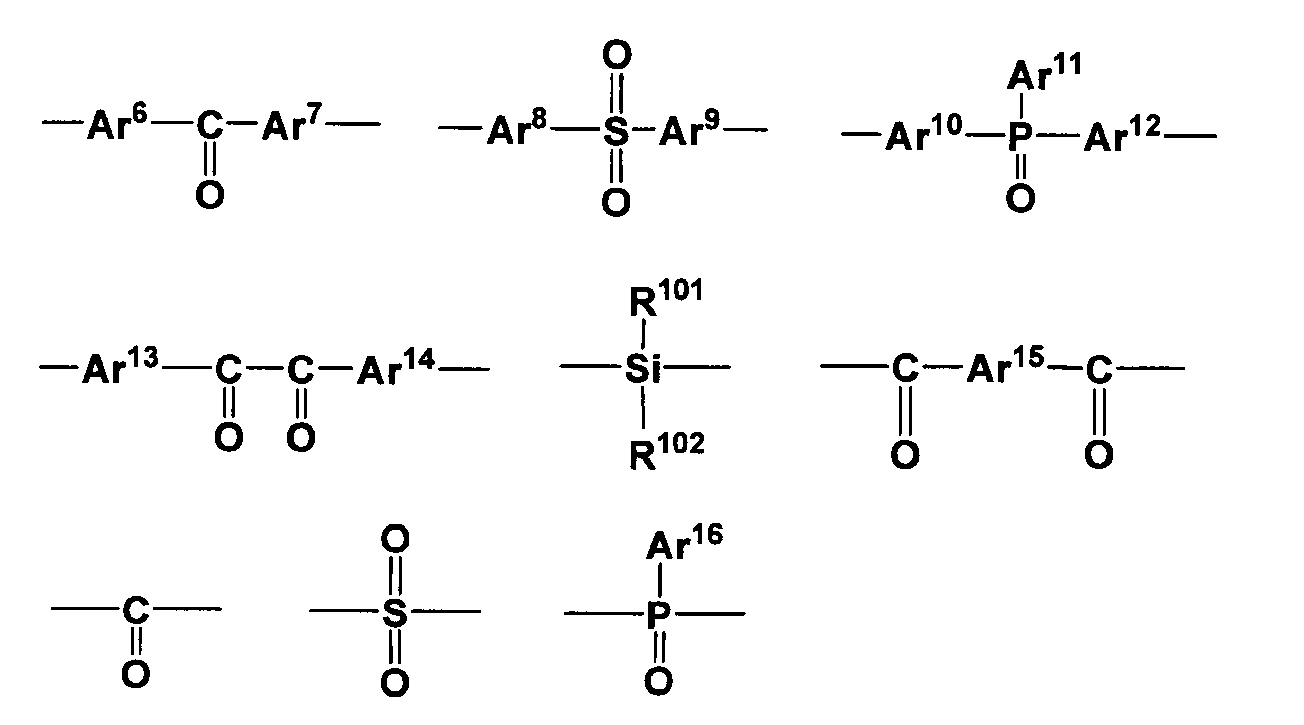 Figure JPOXMLDOC01-appb-C000044