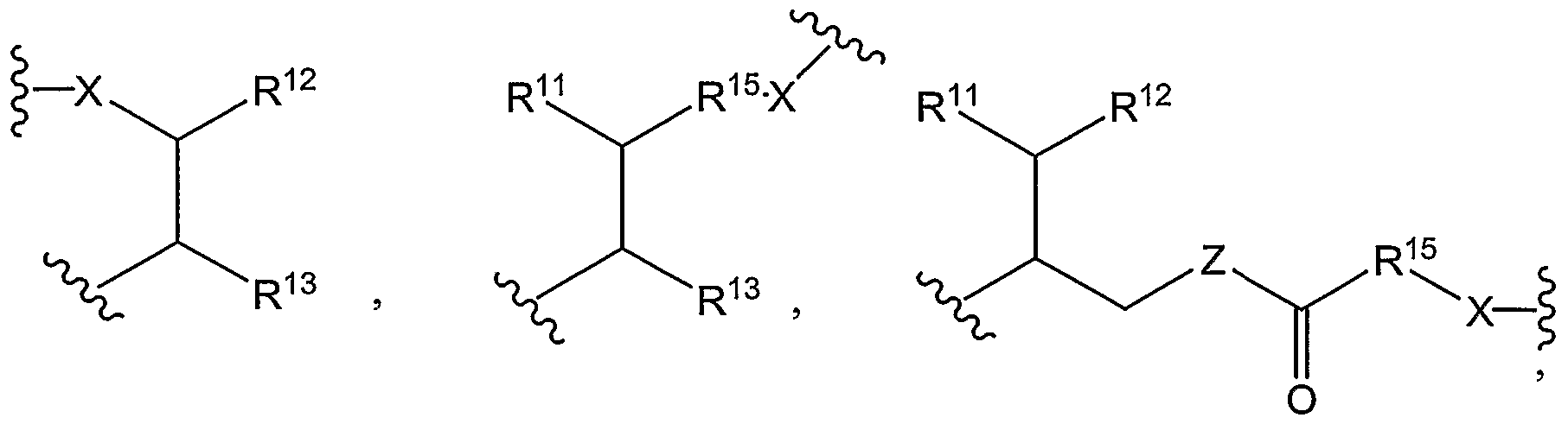 Figure imgf000053_0001