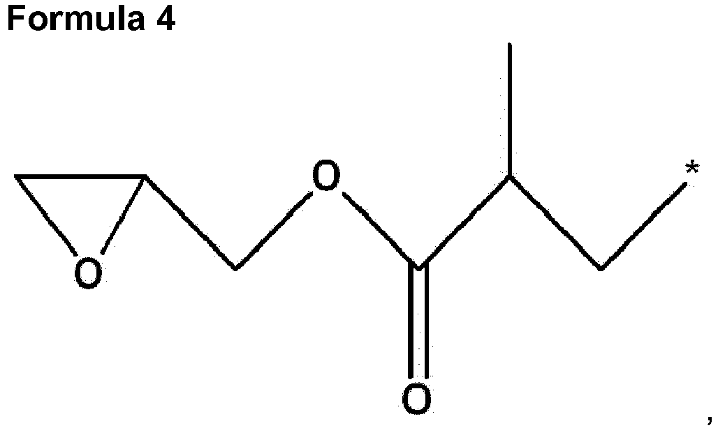 Figure imgb0004