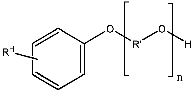 Figure imgb0023