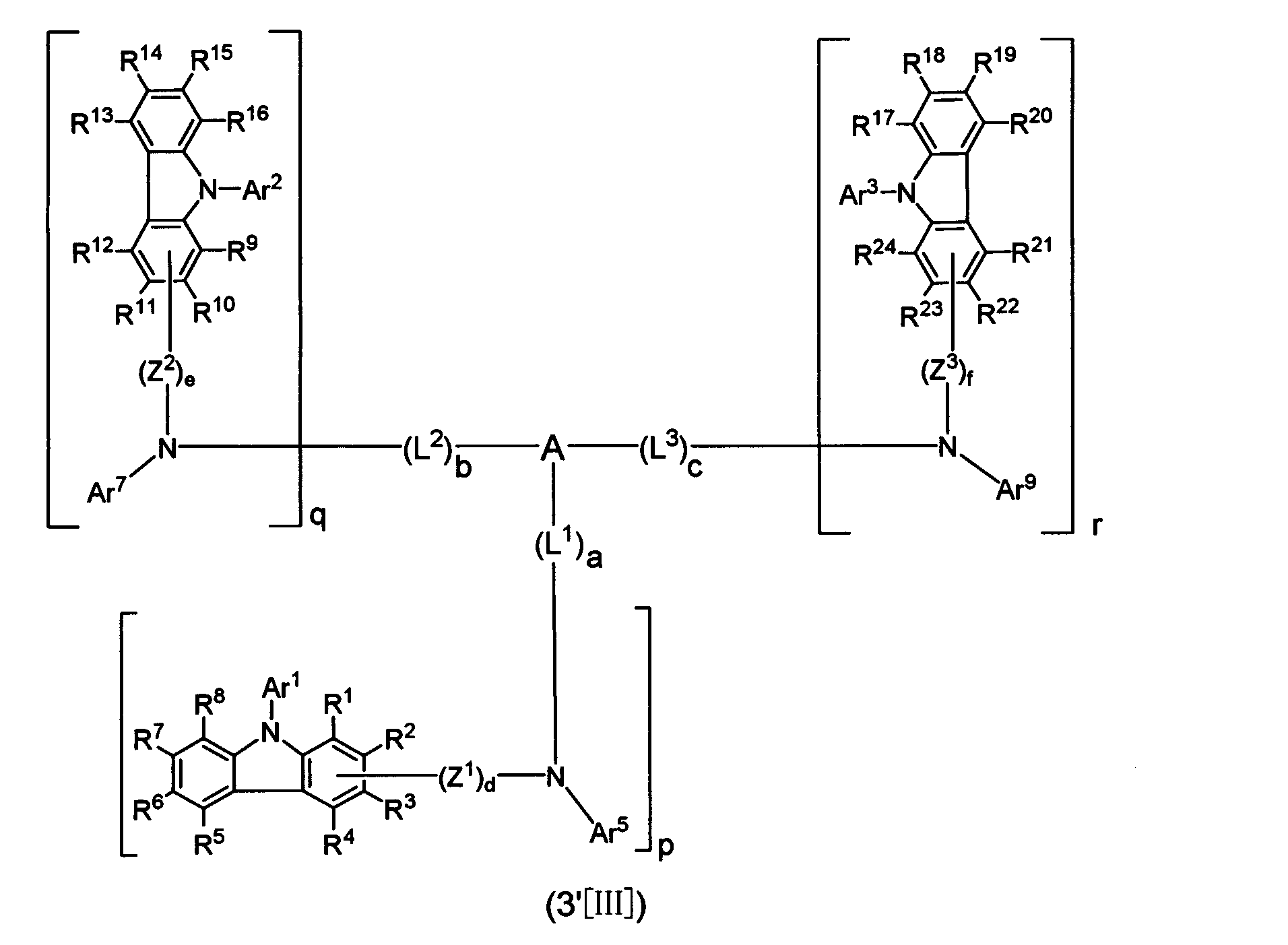 Figure JPOXMLDOC01-appb-C000058