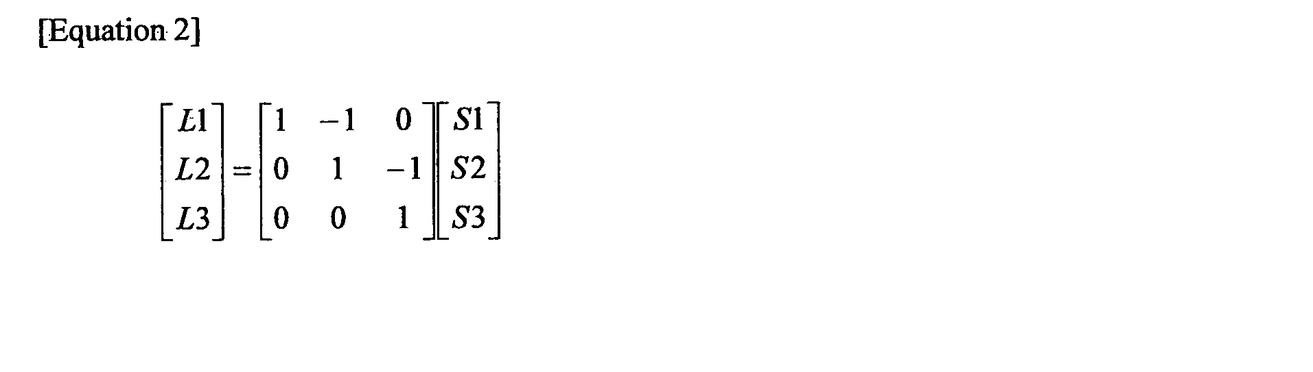 Figure imgb0002