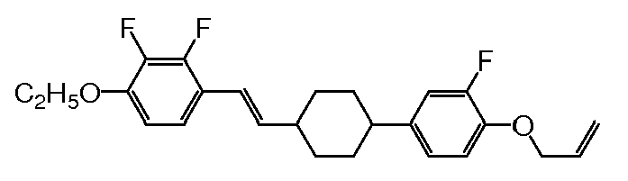 Figure imgb0429