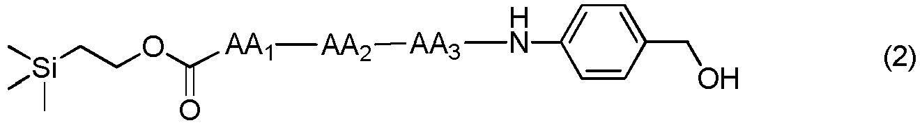 Figure imgb0090