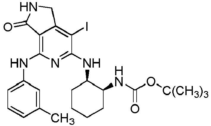 Figure imgb0224