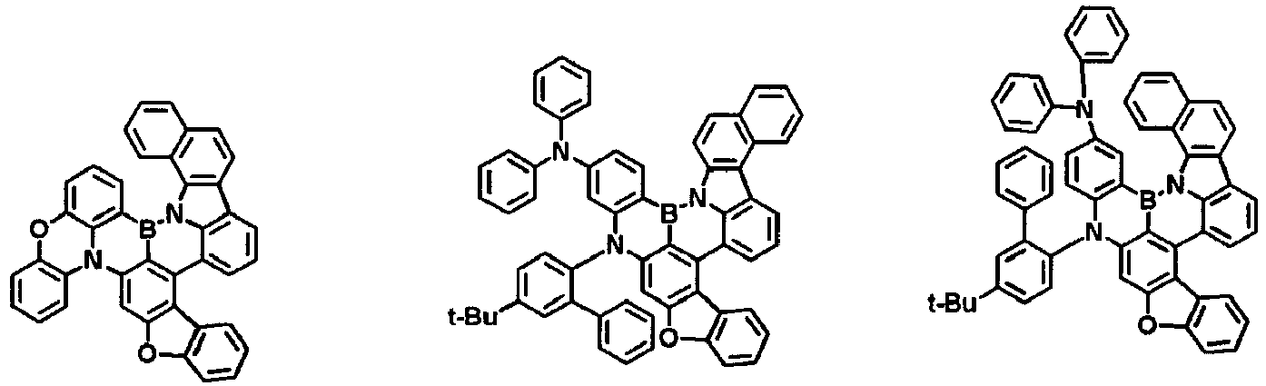 Figure imgb5445