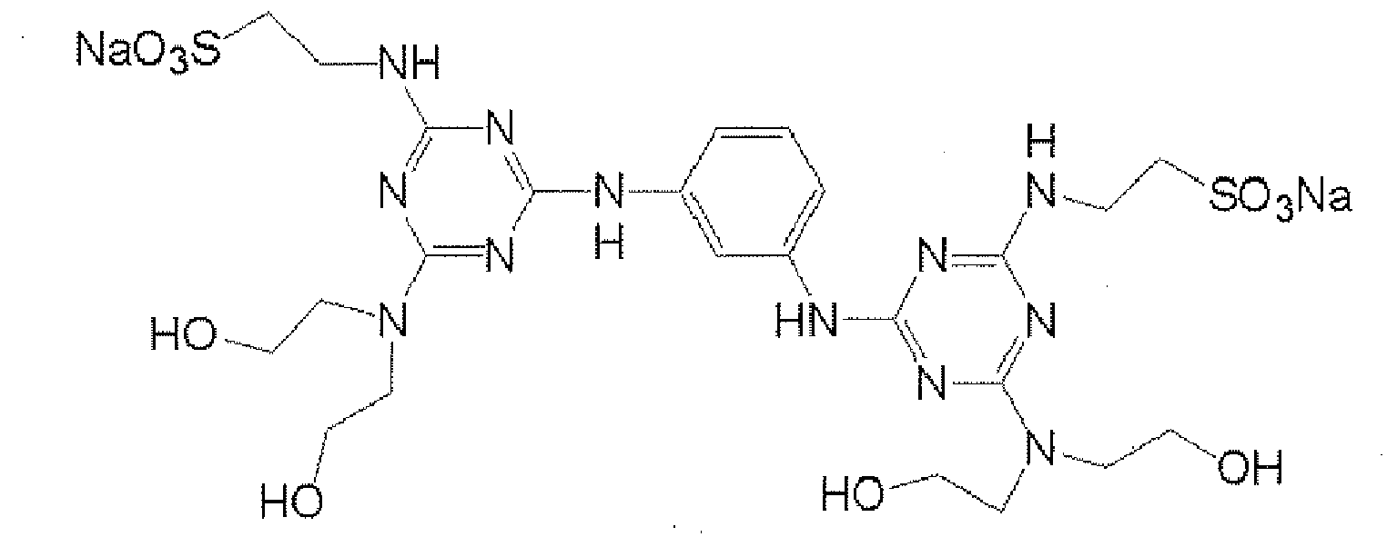 Figure imgb0057