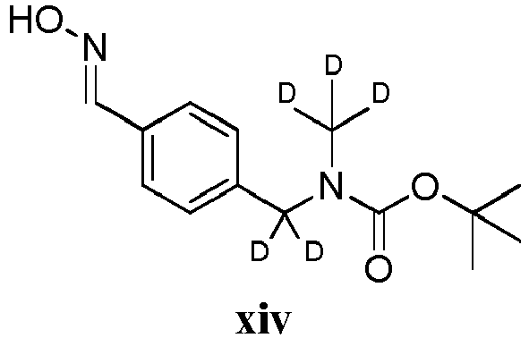 Figure imgb0093