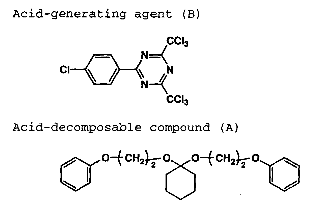 Figure 01410001