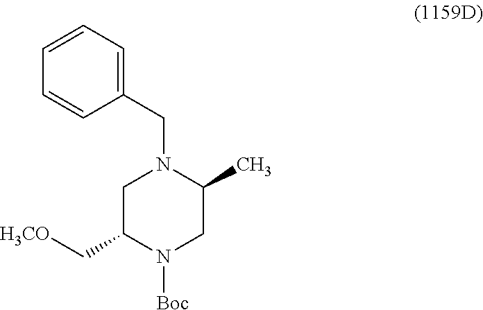 Figure US11713316-20230801-C01215