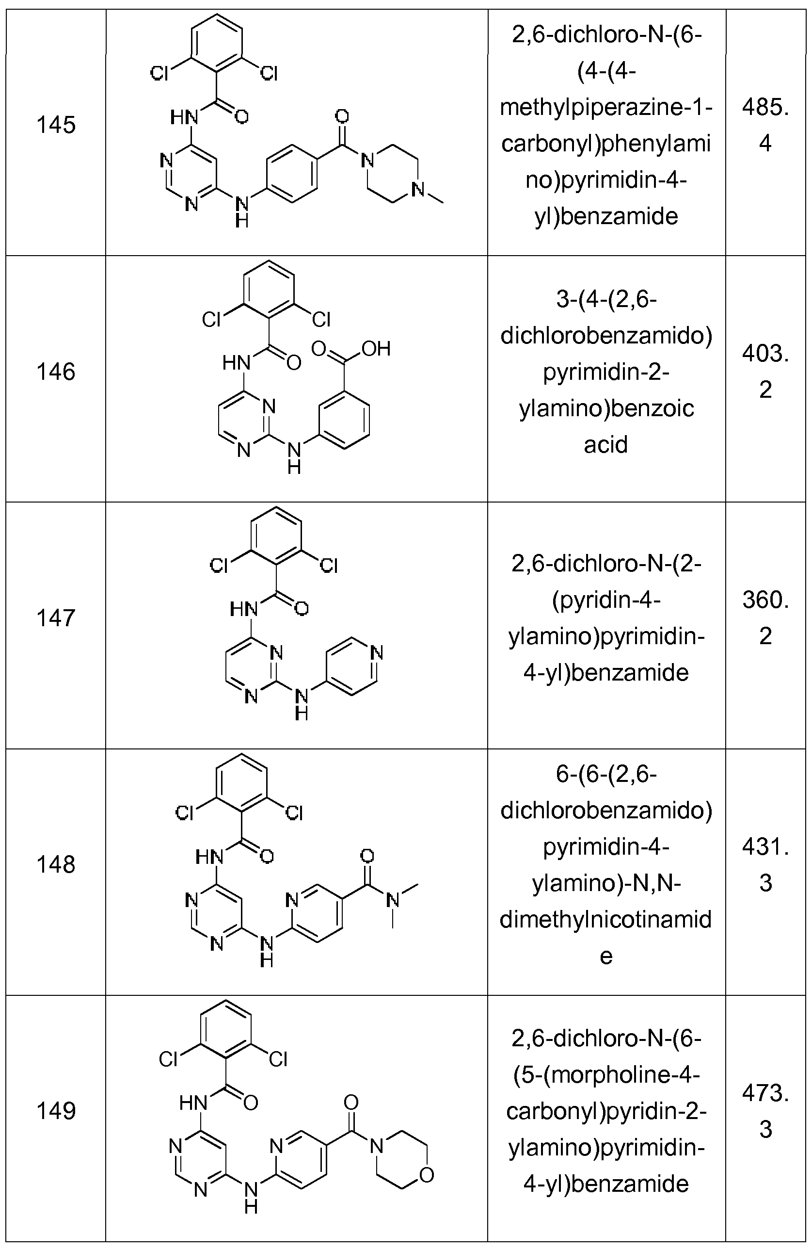 Figure imgf000123_0001