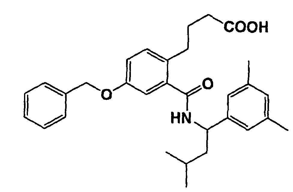 Figure 05860002