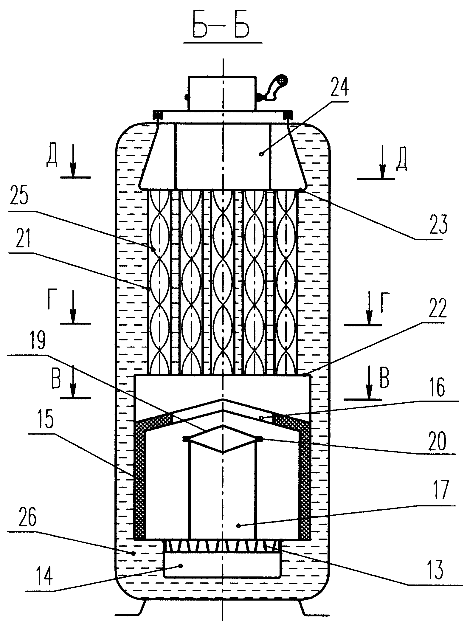 Figure 00000001
