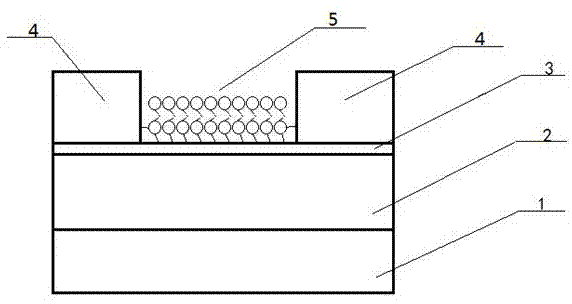 Figure 201310580448