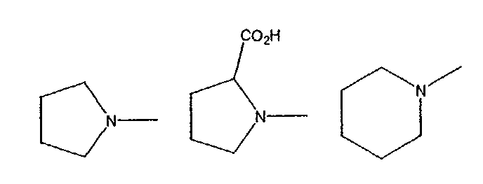 Figure 00280003