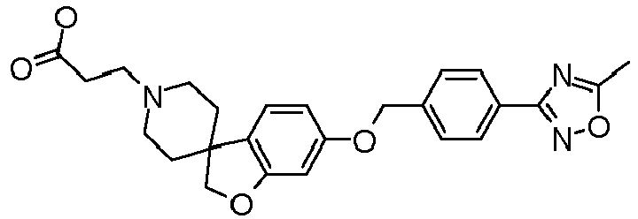 Figure imgb0314