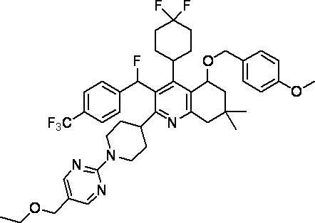 Figure JPOXMLDOC01-appb-C000102