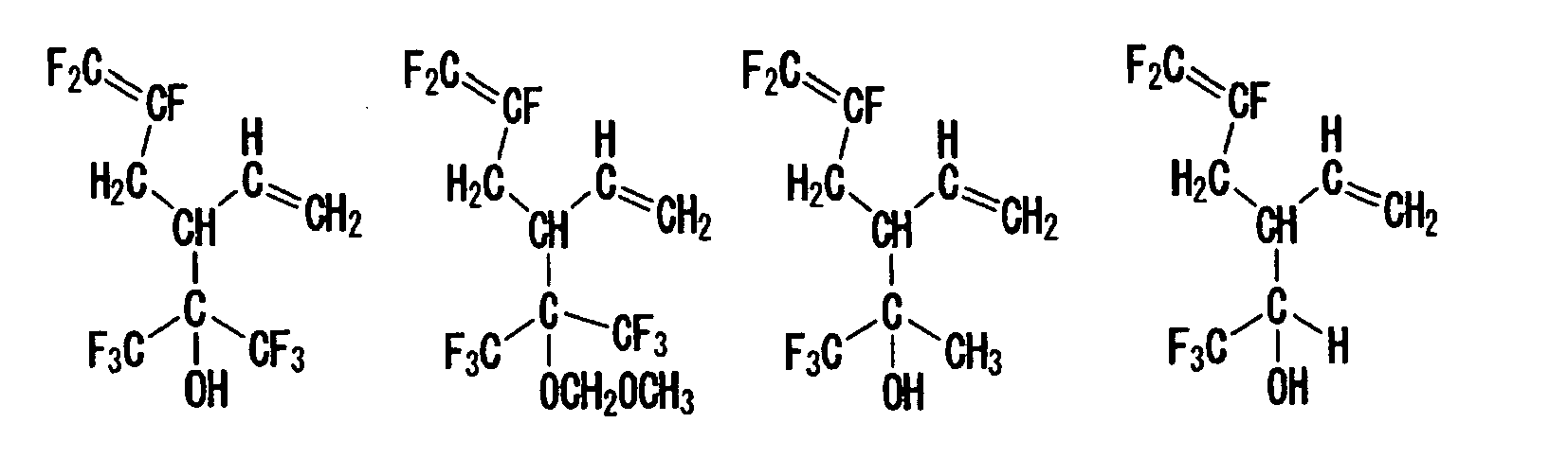 Figure imgb0010