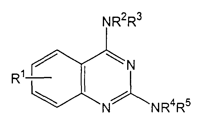 Figure 00030001