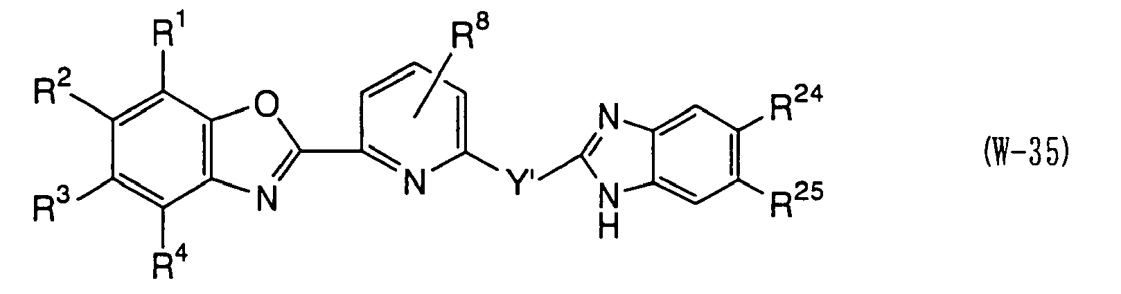 Figure imgb0073