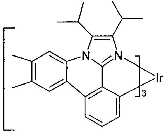 Figure imgb0128