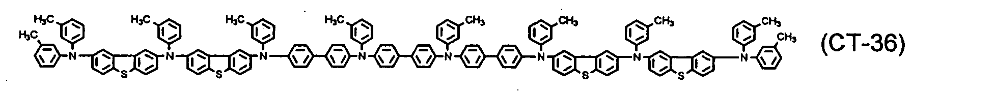 Figure 00220008