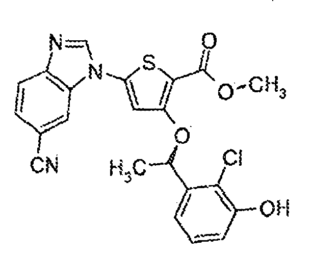 Figure imgb0065