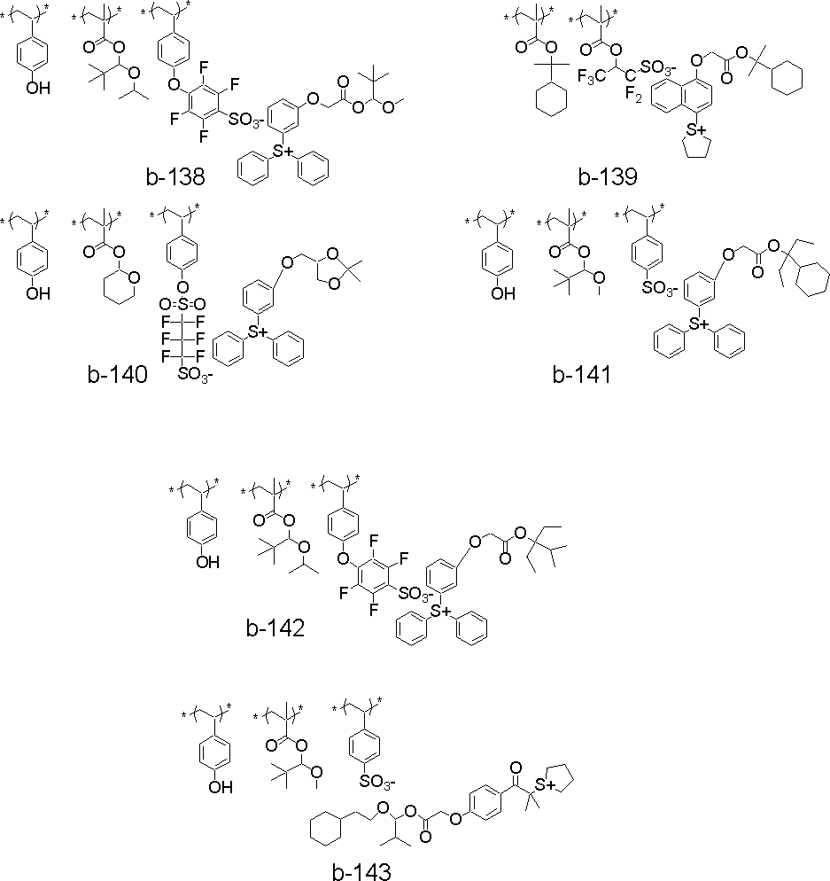 Figure JPOXMLDOC01-appb-C000033