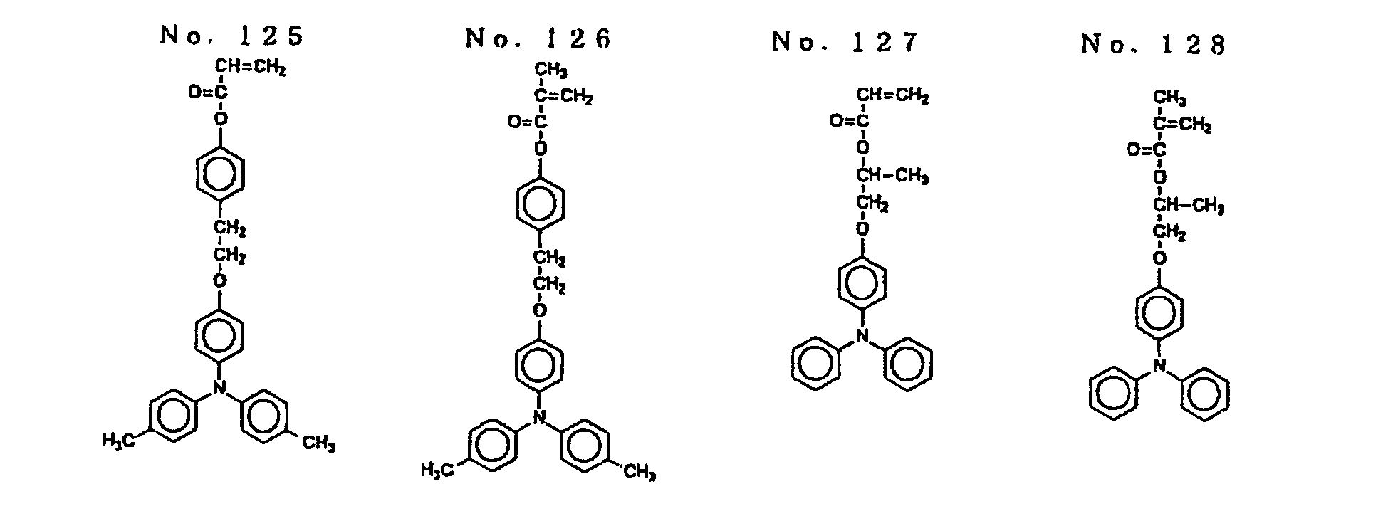 Figure imgb0056