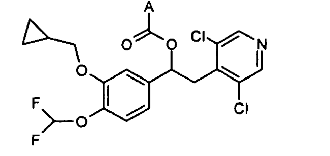 Figure imgb0004