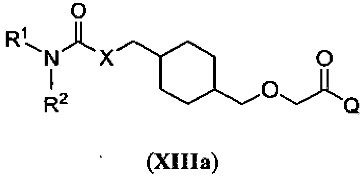 Figure imgb0002