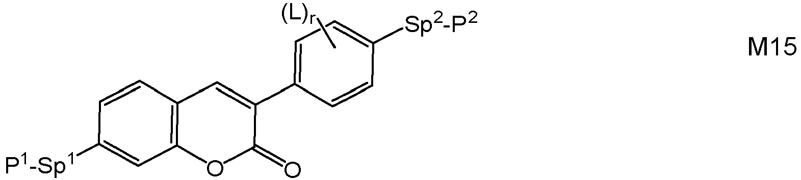 Figure imgb0381