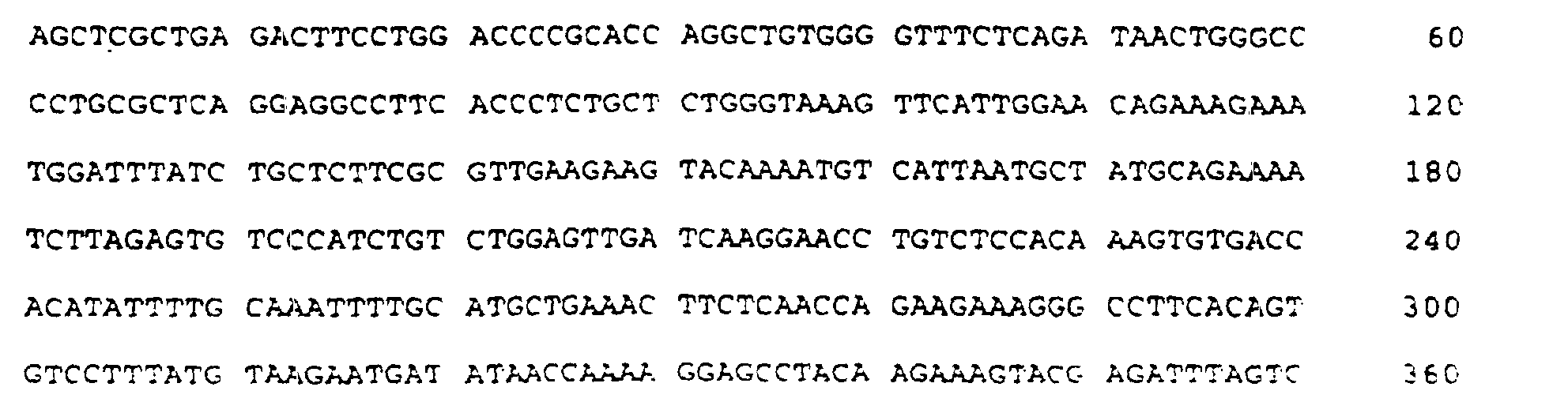 Figure 00460002